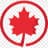 Maple leaf