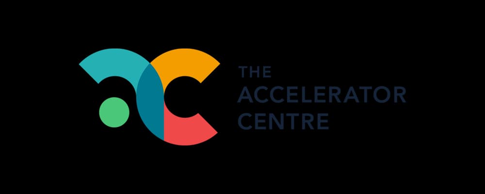 The Accelerator Centre