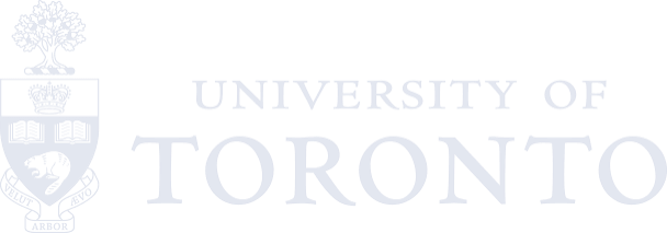 University of Toronto