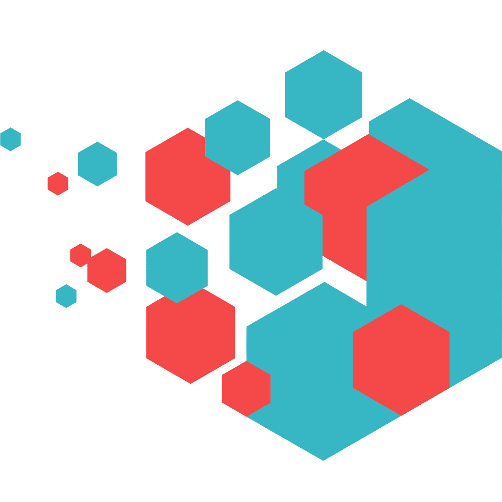 Building blocks