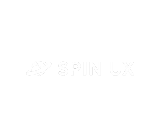 SPIN UX